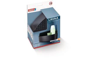 Tesa 40517 Lavaa Hoek Doucherek Enkel S