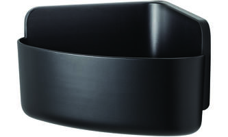 Tesa 40517 Lavaa Hoek Doucherek Enkel S