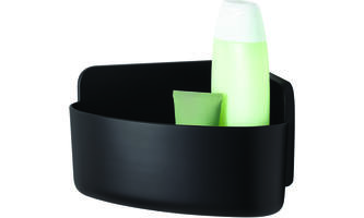 Tesa 40517 Lavaa Hoek Doucherek Enkel S