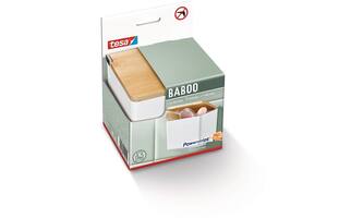 Baboo Opbergbox