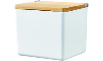 Baboo Opbergbox Maat S 40521