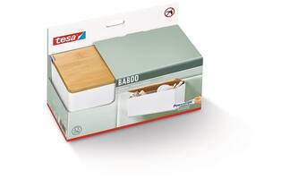 Baboo Opbergbox Maat M 40522