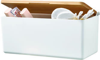 Baboo Opbergbox Maat M 40522