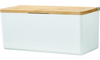 Baboo Opbergbox Maat M 40522