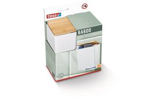 Baboo Opbergbox Maat L 40523