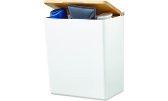 Baboo Opbergbox Maat L 40523