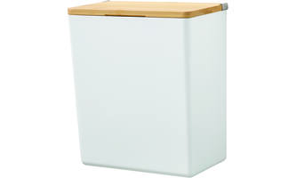 Baboo Opbergbox Maat L 40523