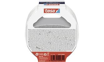 Tesa Fiberglass Tape 20M x 50 mm