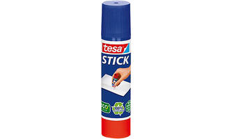 Tesa Lijmstick Ecologo 10 g 1 st