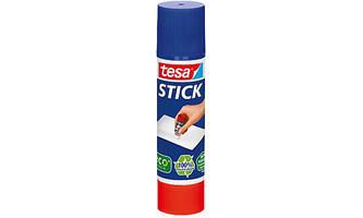 Tesa Lijmstick Ecologo 20 g
