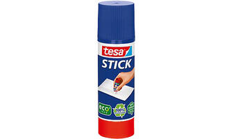 Tesa Lijmstick Ecologo 40 g Tray
