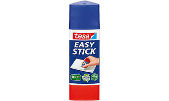 Tesa Easy Stick Ecologo 25 g Tray
