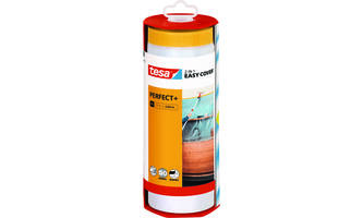 Tesa 56572 Easy Cov Perf +Disp&Ref xl 17Mx2.60M