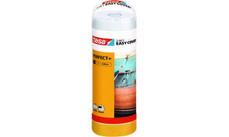 Tesa 56575 Easy Cov Perf +Ref xl 17Mx2.60M