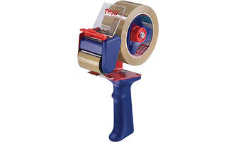 Tesa Tesapack Dispenser Economy (Leeg)