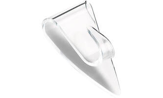 Tesa Powerstrips Deco Haken