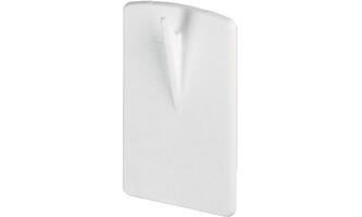 Tesa Powerstrips Fix Schilderij Haak