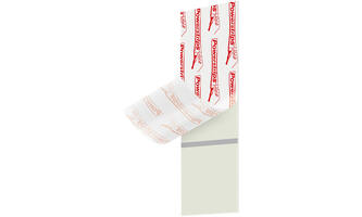 Tesa Powerstrips® Gevoelige Oppervlakken 0,5 kg