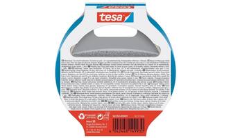 Tesa Afplakband Washi Outdoor 25M x 25 mm