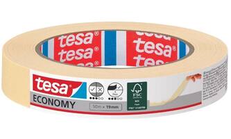 Tesa Afplakband Universal 50 m