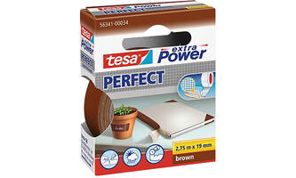 Tesa Extra Power® Perfect 2.75M Bruin
