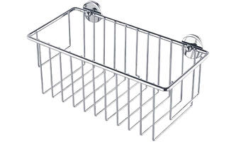 Tesa Baath Doucherek Enkel - 117 mm Hoog