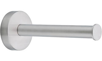 Tesa Moon Reserverolhouder