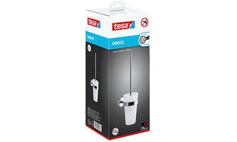 Tesa Smooz Toiletborstel