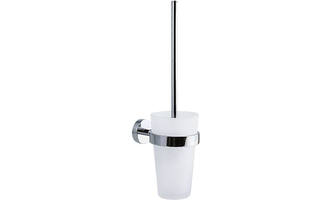 Tesa Smooz Toiletborstel