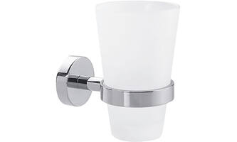 Tesa Smooz Bekerhouder