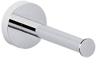 Tesa Smooz Reserverolhouder