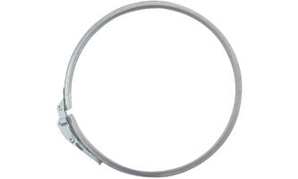 VEBA Spanring Tbv Strijkvaatje 2,5 L