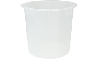 VEBA Inzetpot/Mengbeker