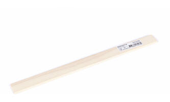 VEBA Roerhoutje 230 x 17 x 4 mm 250 st FSC