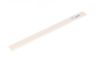VEBA Roerhoutje 300 x 20 x 4 mm 250 st FSC