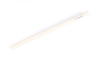 VEBA Roerhoutje 300 x 20 x 4 mm 250 st FSC