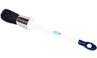 Ronde Patentkwast Blue Point 46-12