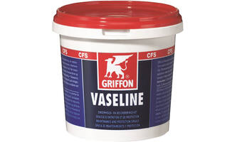 Griffon Vaseline 1 kg Pot
