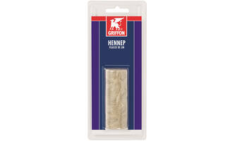 Griffon Kolmat Hennep Dispenser