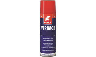 Griffon Verimor 300 ml