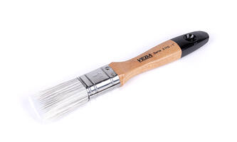 VEBA Platte Kwast 2110