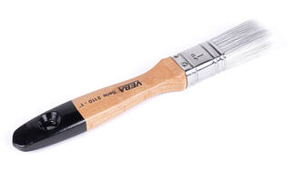 VEBA Platte Kwast 2110-1/30 mm