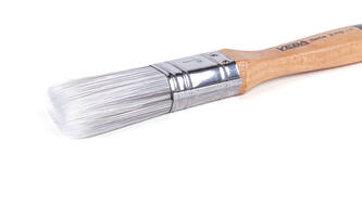 VEBA Platte Kwast 2110-1/30 mm