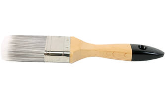 VEBA Platte Kwast 2110-2/50 mm