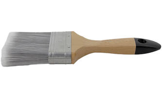 VEBA Platte Kwast 2110-3/75 mm