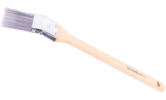 VEBA Radiator Kwast 2210-1.5/40 mm