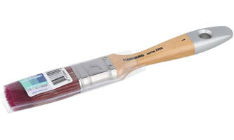 Flensburg Platte Kwast Hybrid 2115