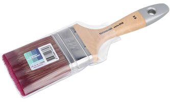 FLENSBURG Platte Kwast Hybrid 2115 - 2.5