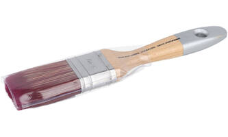 FLENSBURG Platte Kwast Hybrid 2115 - 1.5