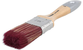 FLENSBURG Platte Kwast Hybrid 2115 - 1.5